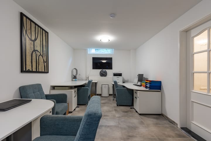 Foto 56 van Leyenbroekerweg 136