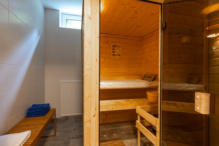 Foto 57 van Leyenbroekerweg 136