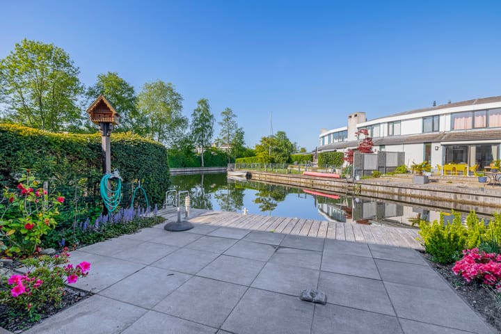 Foto 19 van Het Brekkense Wiel 47