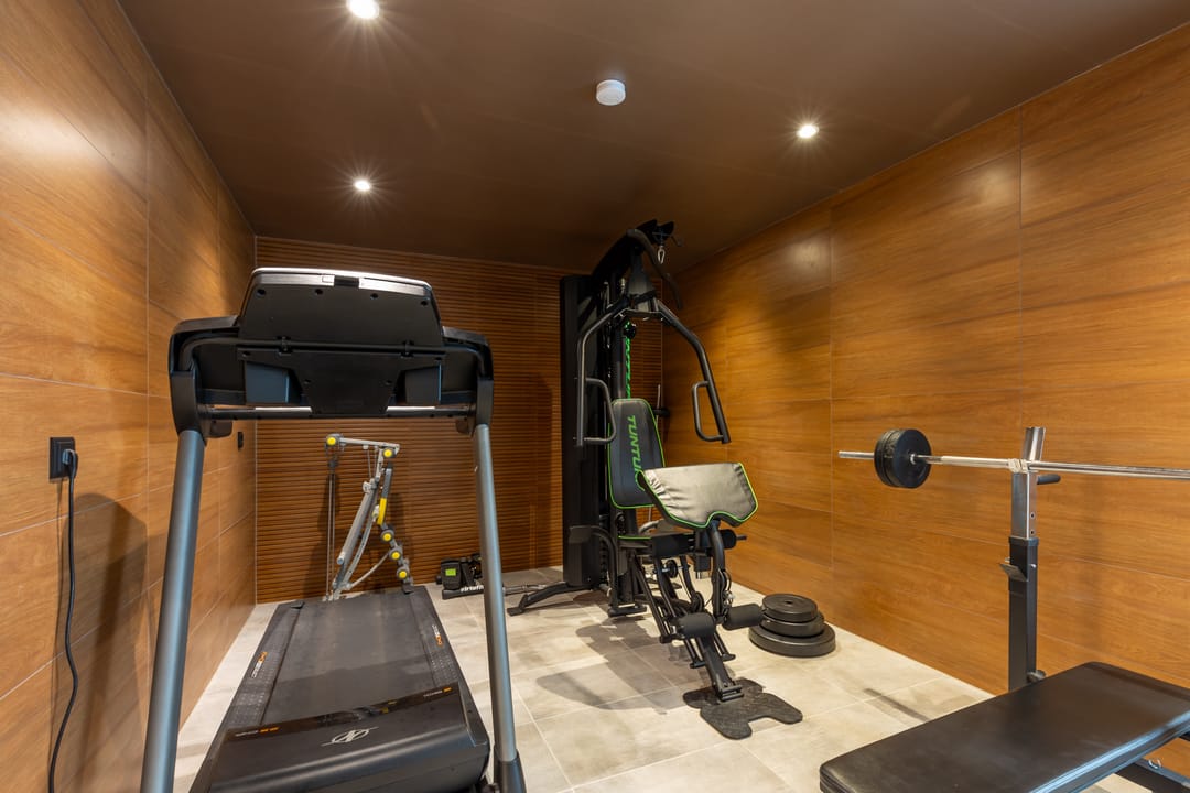 Foto 58 van Leyenbroekerweg 136