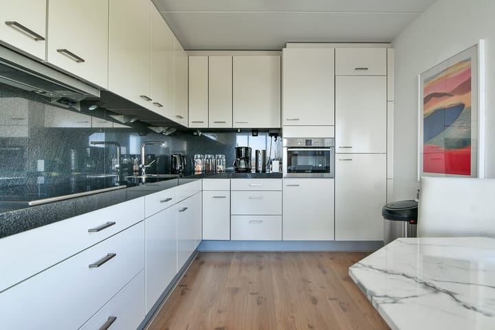 Foto 4 van Joke Smitstraat 110