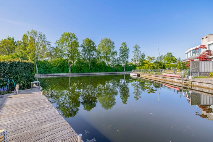 Foto 20 van Het Brekkense Wiel 47