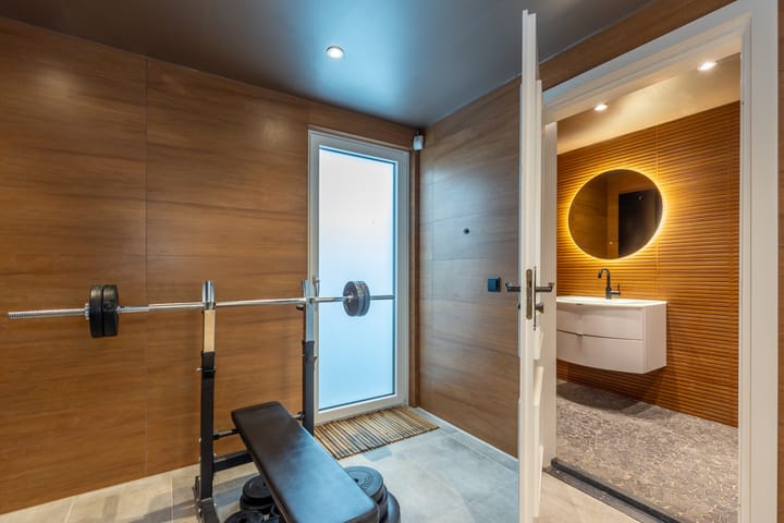 Foto 59 van Leyenbroekerweg 136