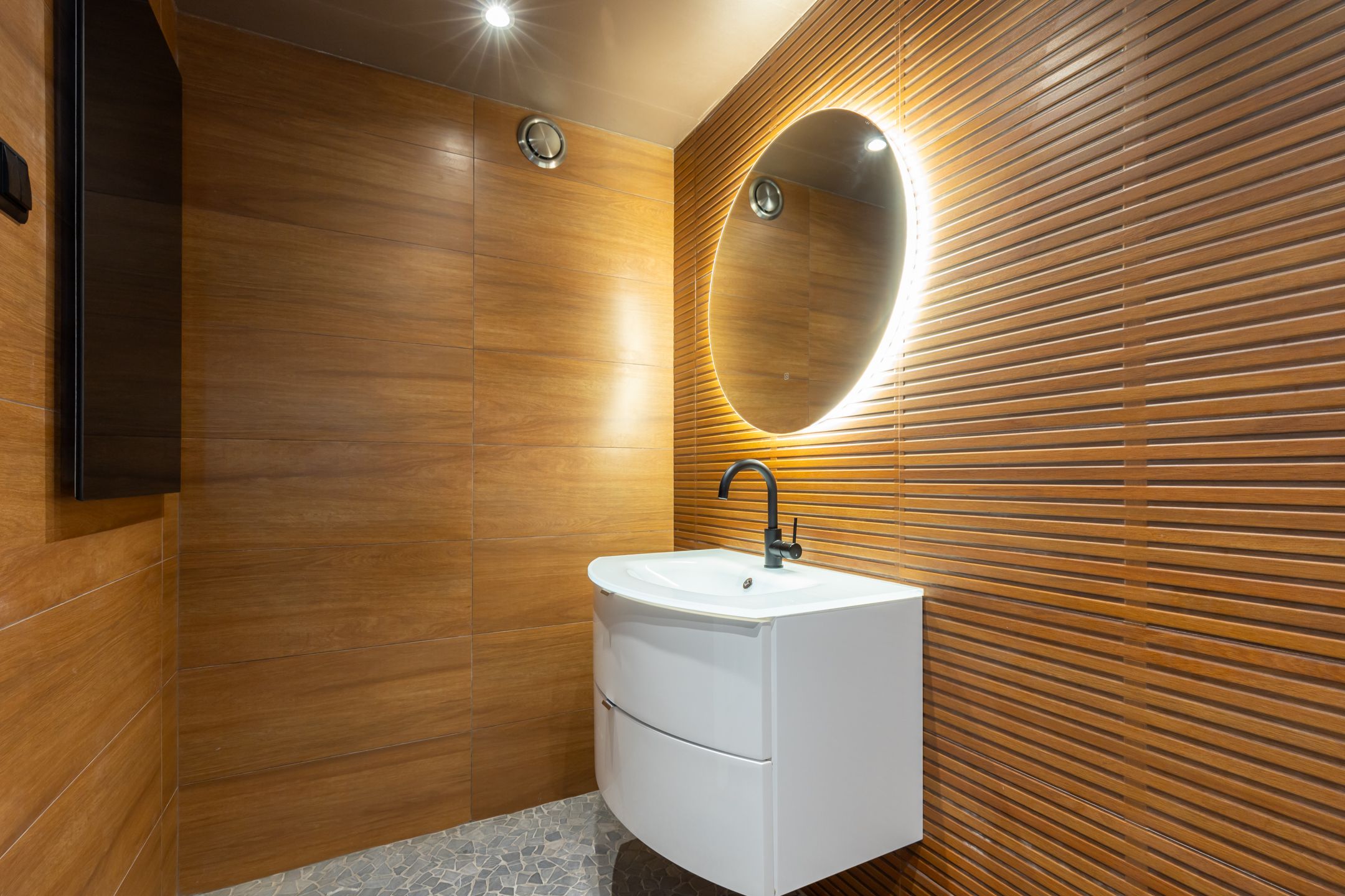 Foto 60 van Leyenbroekerweg 136