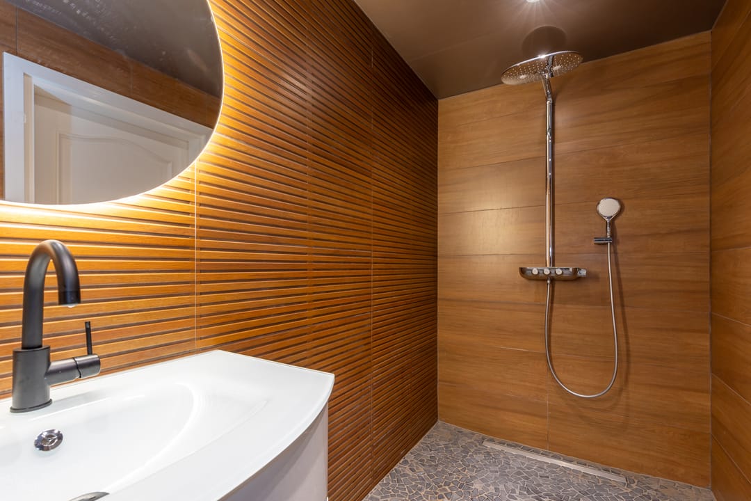 Foto 61 van Leyenbroekerweg 136