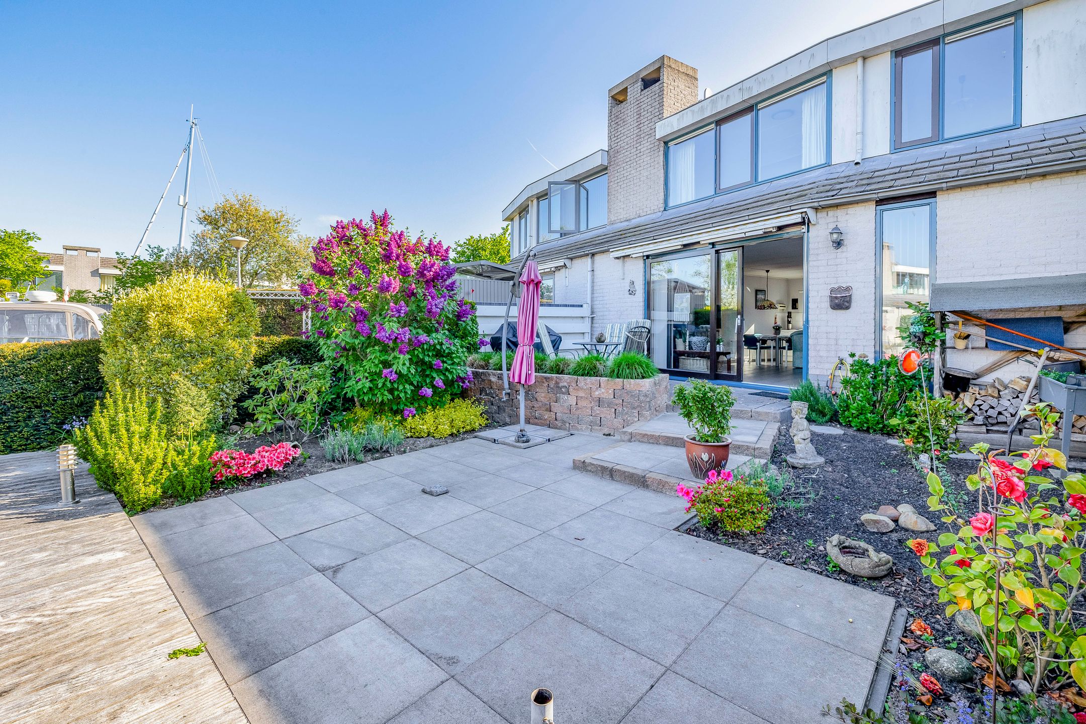 Foto 21 van Het Brekkense Wiel 47