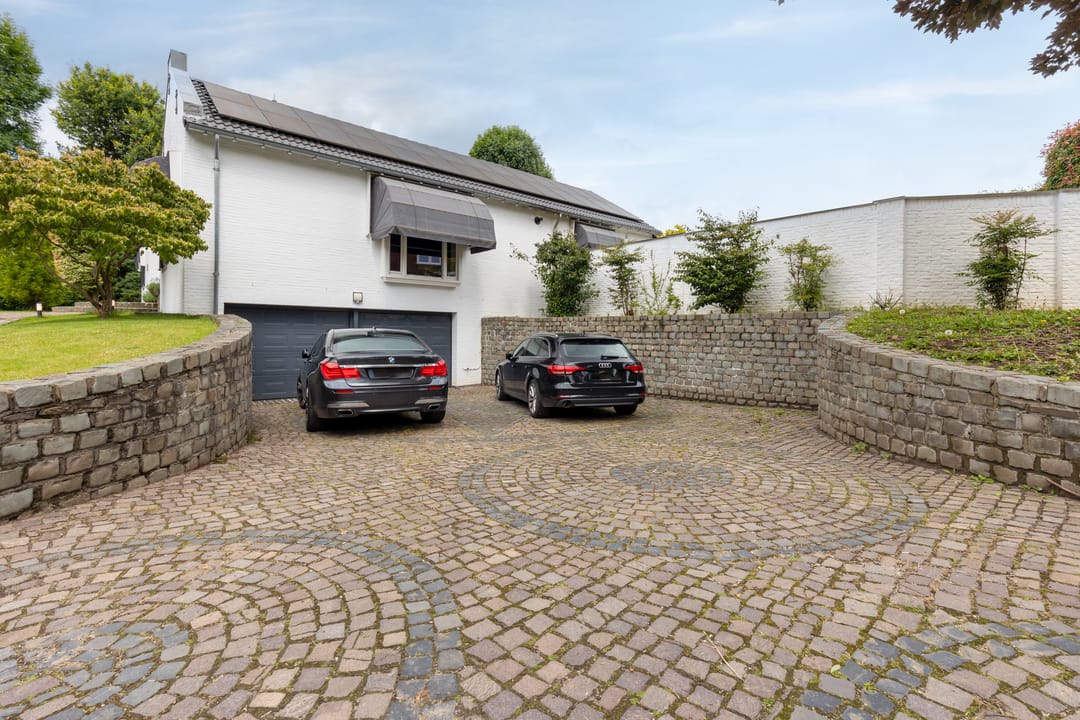 Foto 62 van Leyenbroekerweg 136