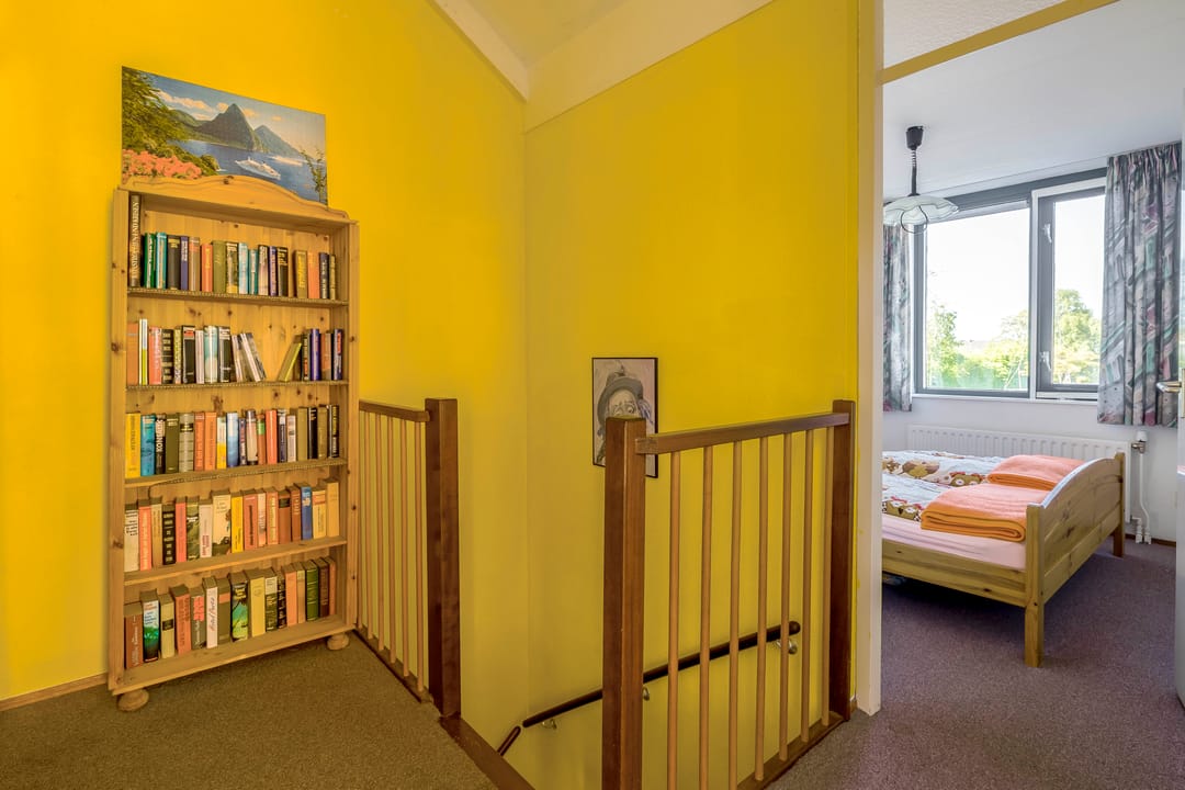 Foto 22 van Het Brekkense Wiel 47