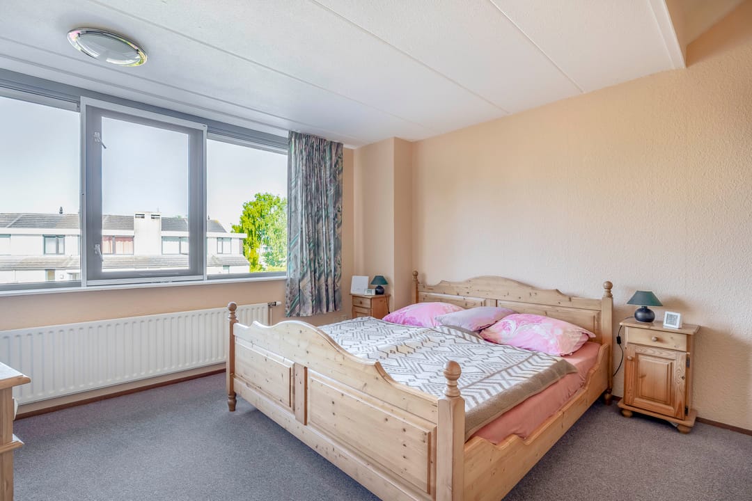 Foto 23 van Het Brekkense Wiel 47