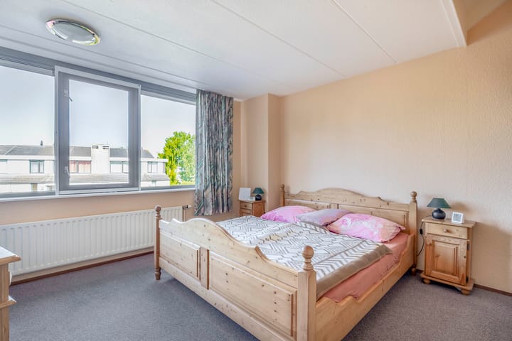 Foto 23 van Het Brekkense Wiel 47