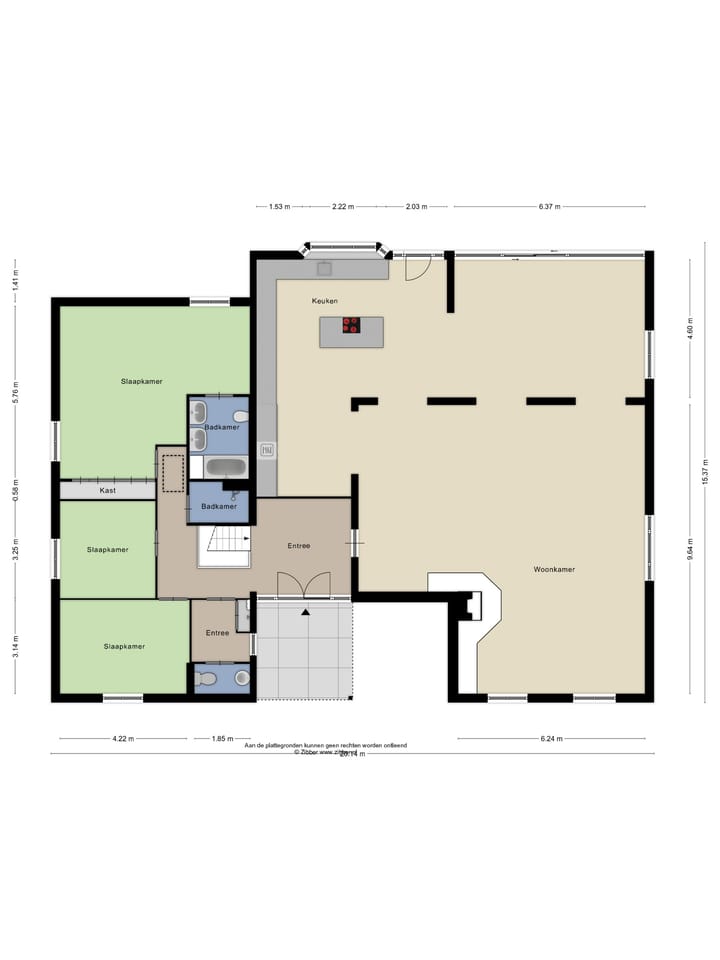 Foto 63 van Leyenbroekerweg 136