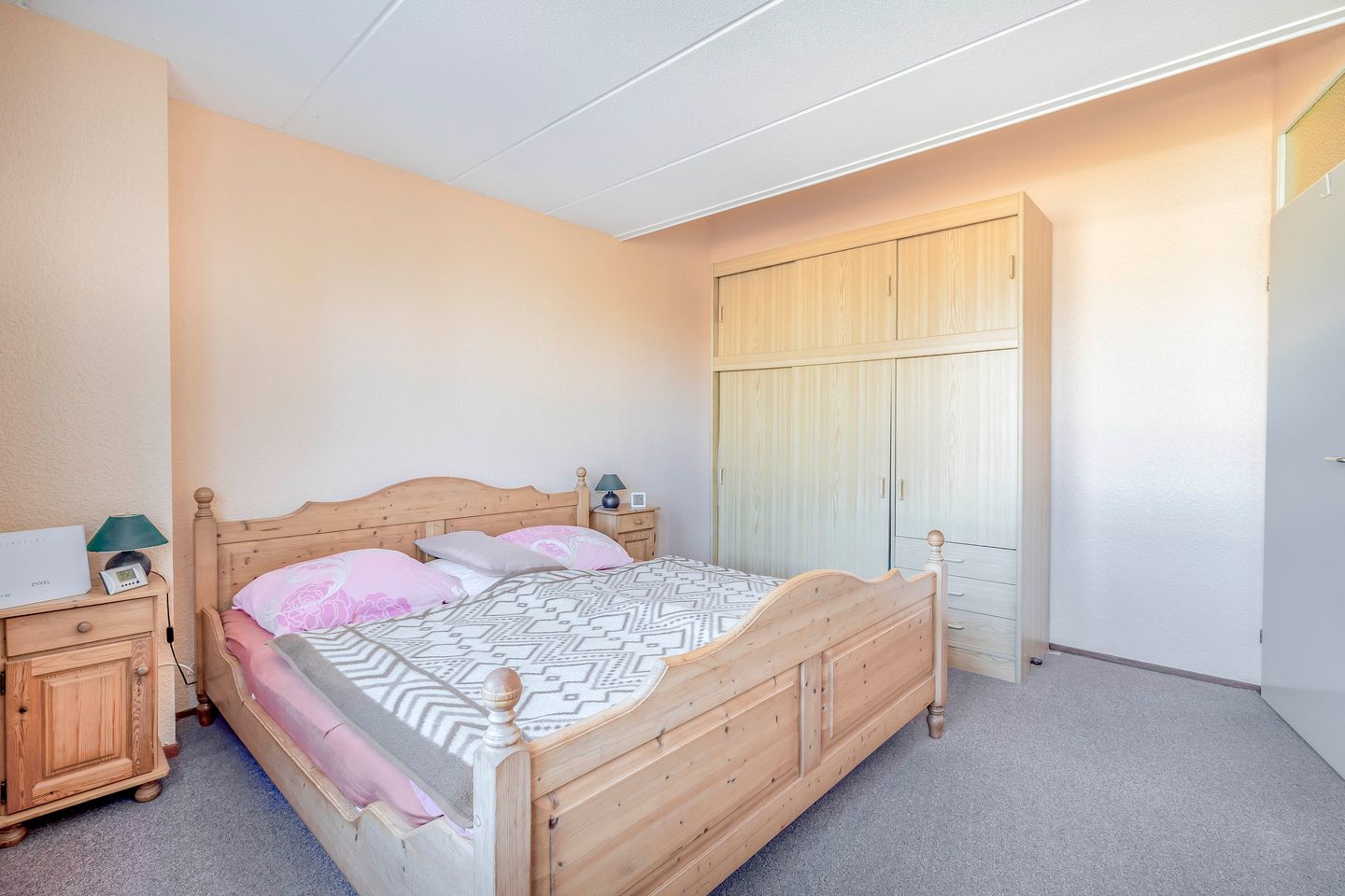 Foto 25 van Het Brekkense Wiel 47