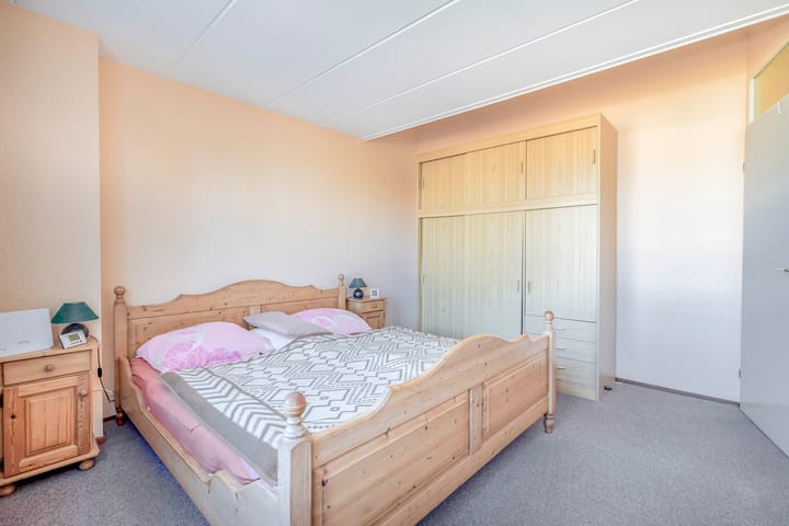 Foto 25 van Het Brekkense Wiel 47