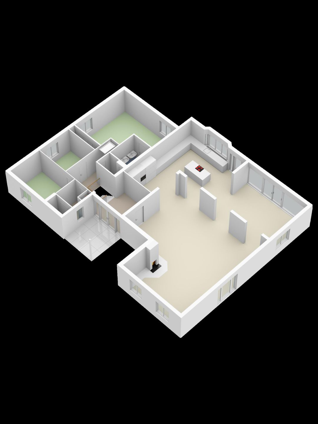 Foto 67 van Leyenbroekerweg 136