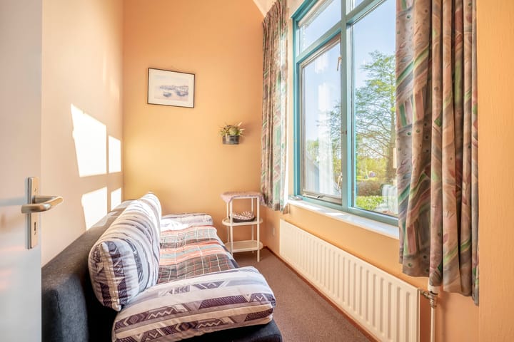 Foto 26 van Het Brekkense Wiel 47