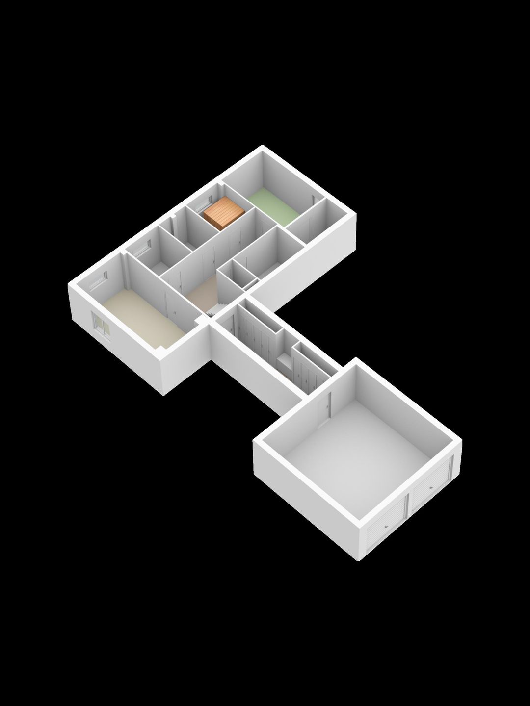 Foto 68 van Leyenbroekerweg 136