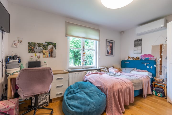 Foto 53 van Leyenbroekerweg 136