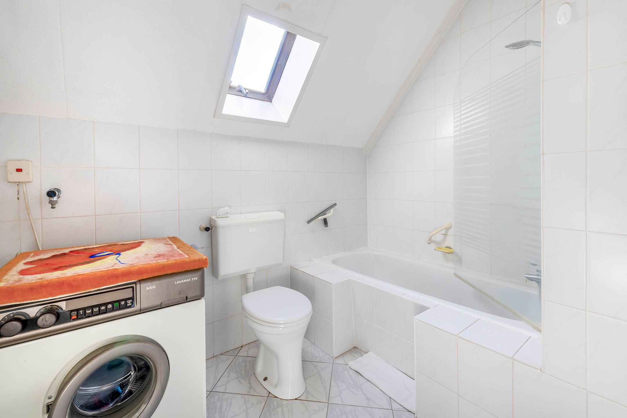 Foto 27 van Het Brekkense Wiel 47