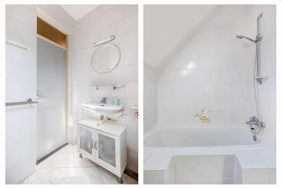 Foto 28 van Het Brekkense Wiel 47