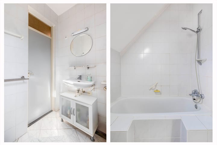 Foto 28 van Het Brekkense Wiel 47