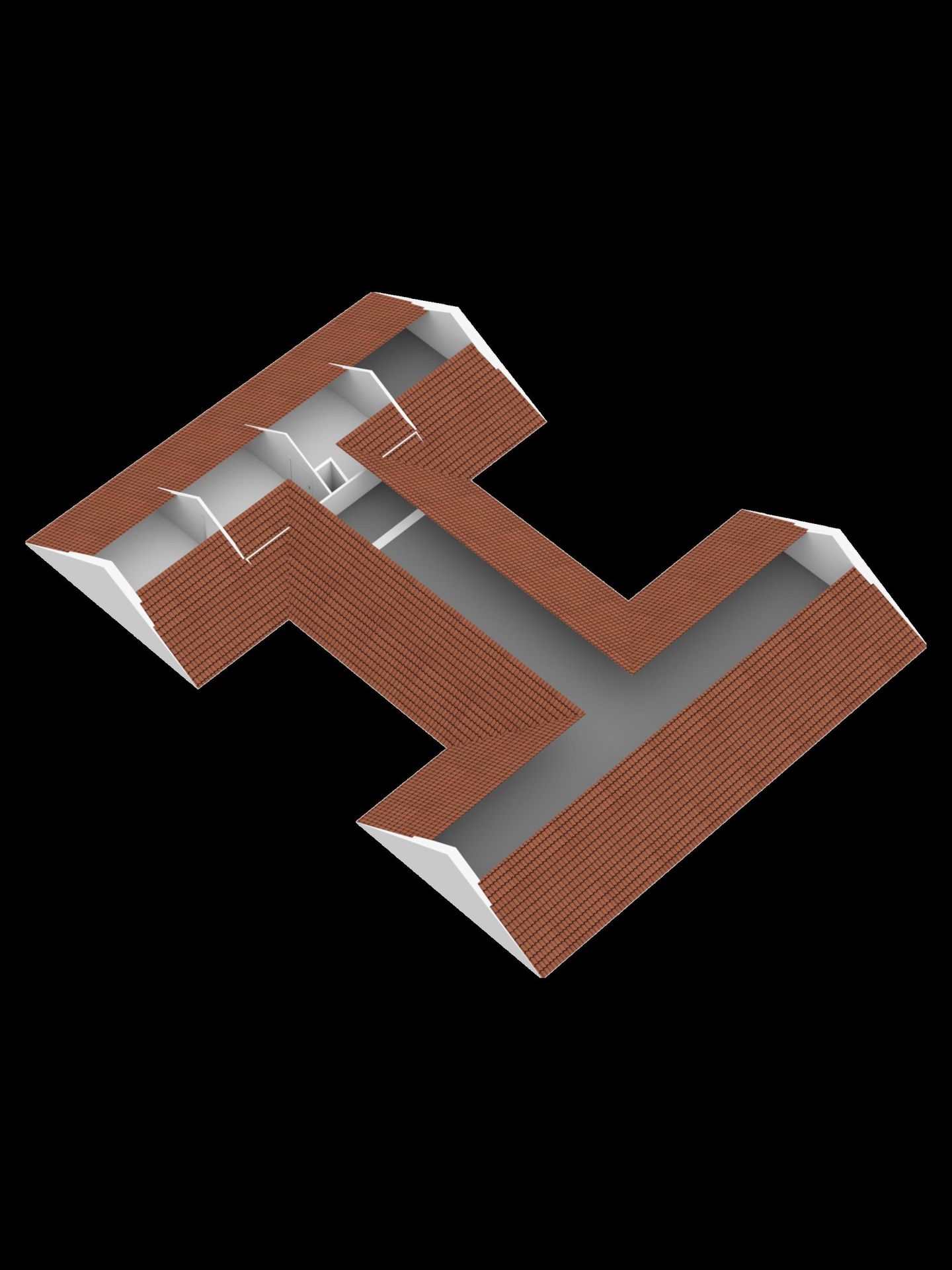 Foto 70 van Leyenbroekerweg 136