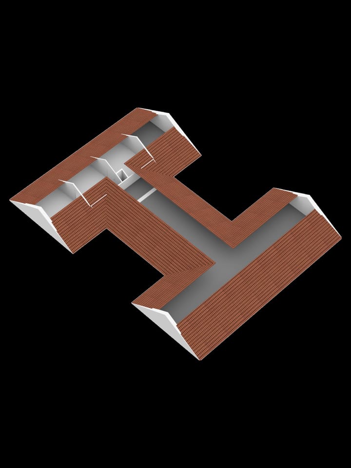 Foto 70 van Leyenbroekerweg 136