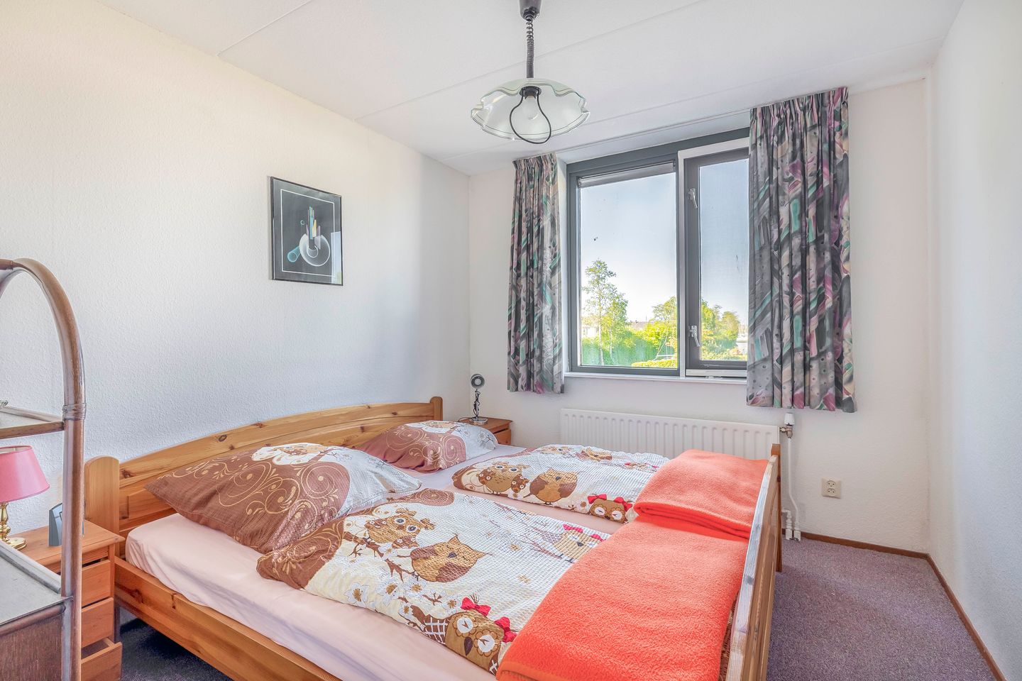 Foto 29 van Het Brekkense Wiel 47