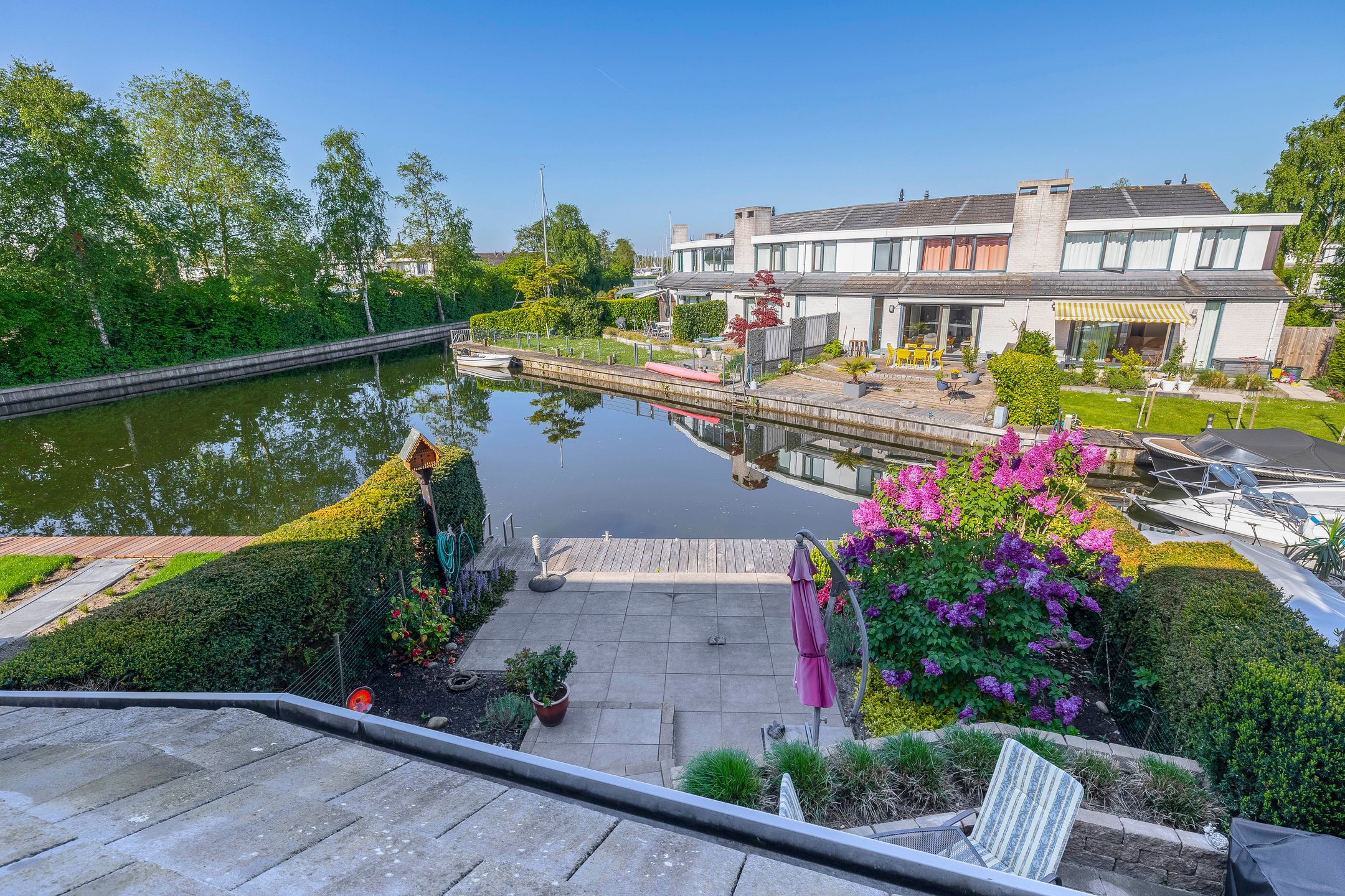 Foto 30 van Het Brekkense Wiel 47