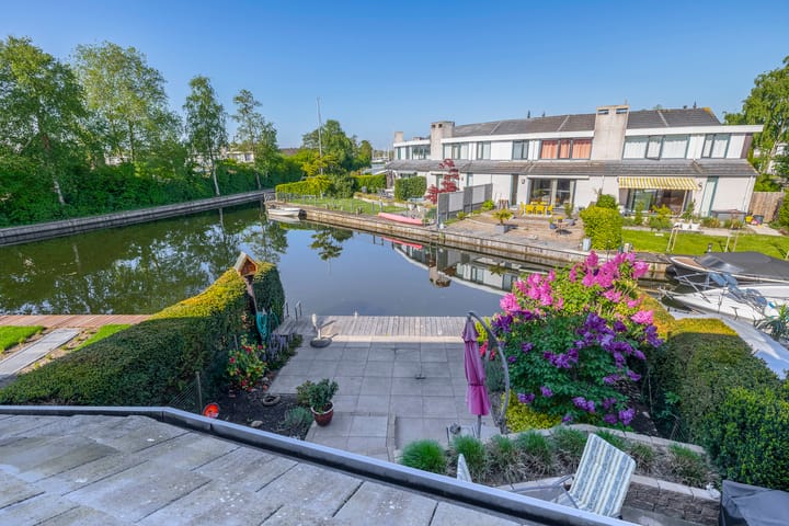 Foto 30 van Het Brekkense Wiel 47