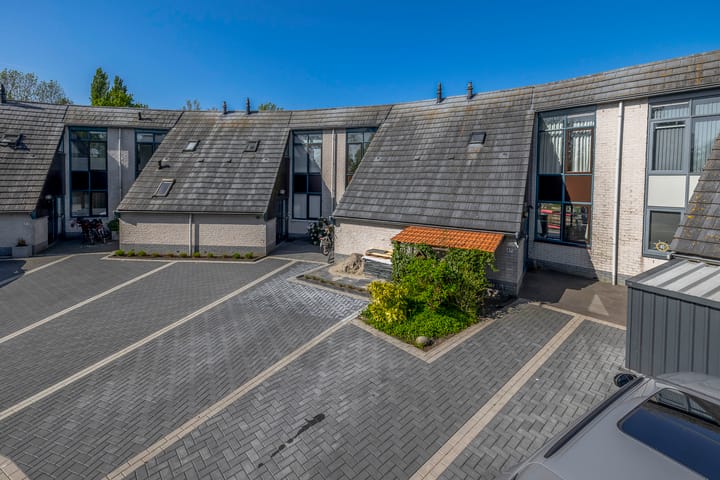 Foto 31 van Het Brekkense Wiel 47