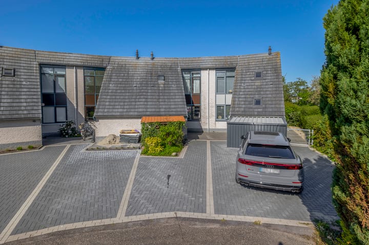 Foto 32 van Het Brekkense Wiel 47