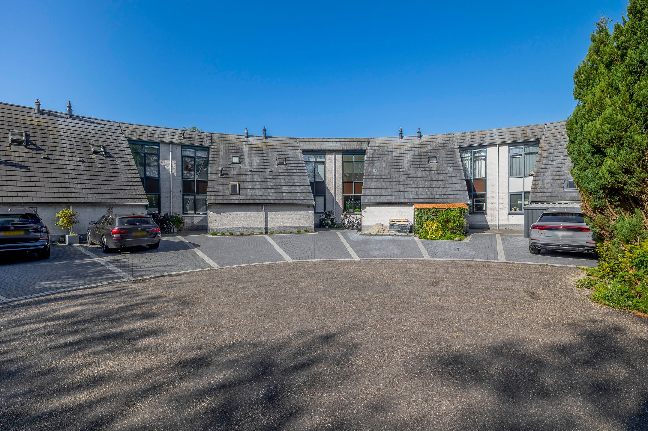 Foto 33 van Het Brekkense Wiel 47