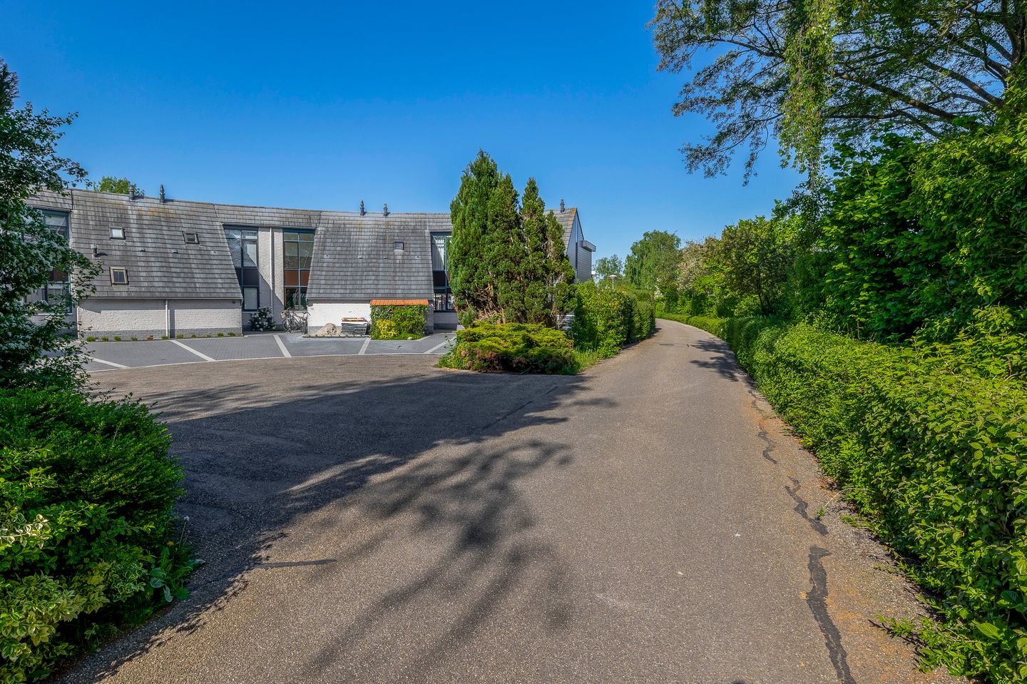 Foto 34 van Het Brekkense Wiel 47