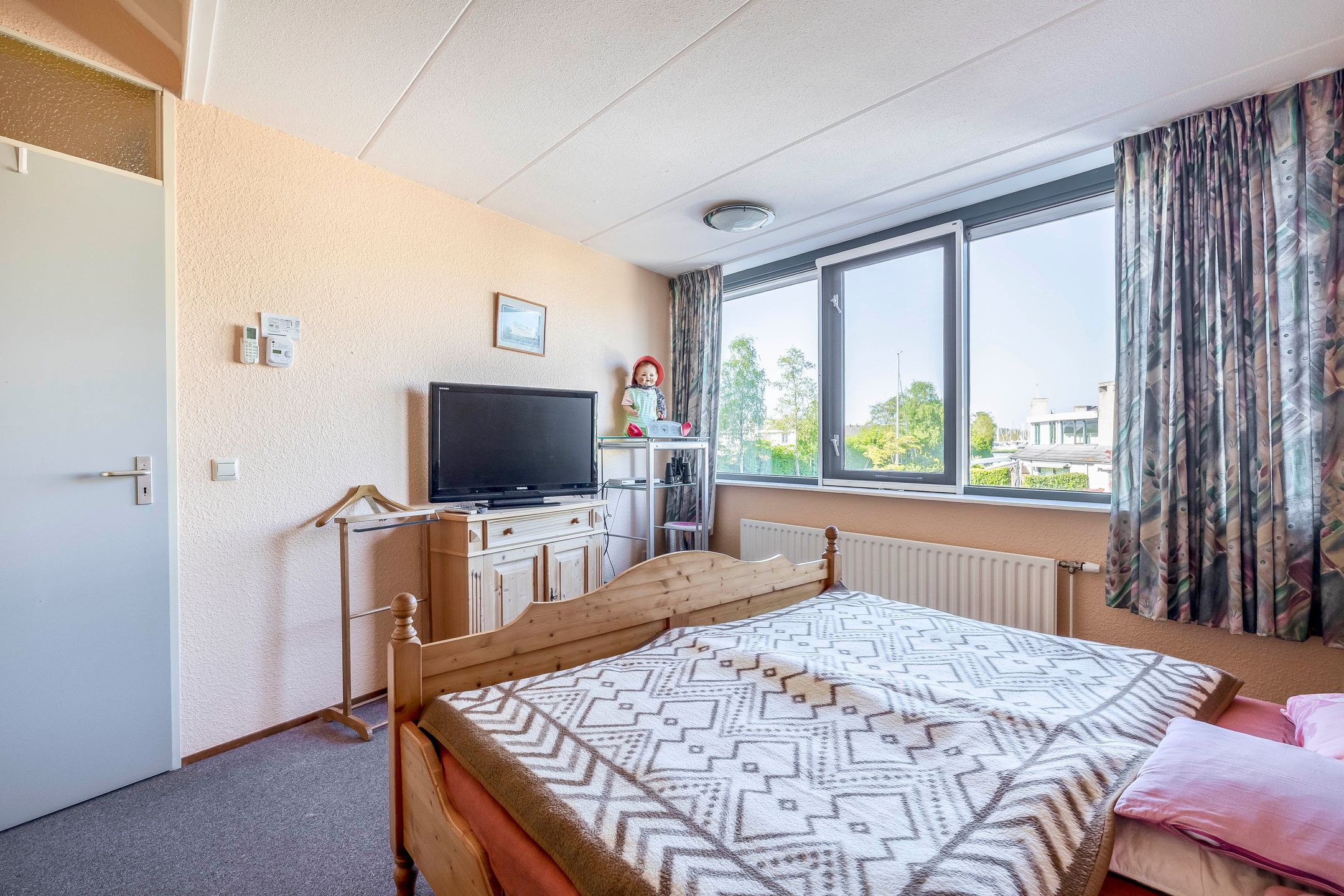 Foto 24 van Het Brekkense Wiel 47