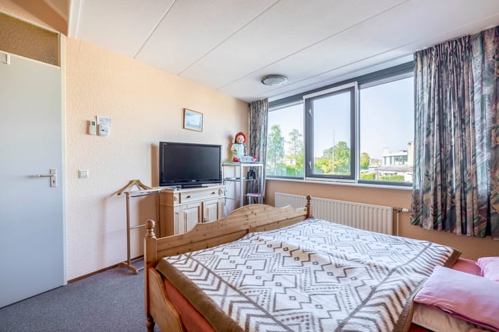 Foto 24 van Het Brekkense Wiel 47