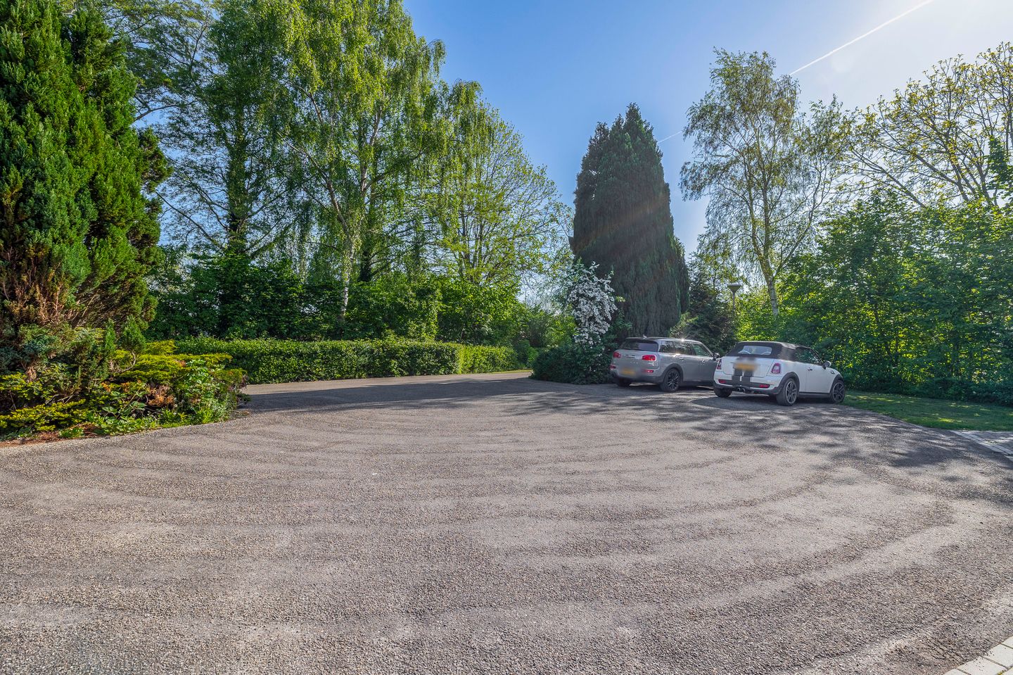 Foto 35 van Het Brekkense Wiel 47