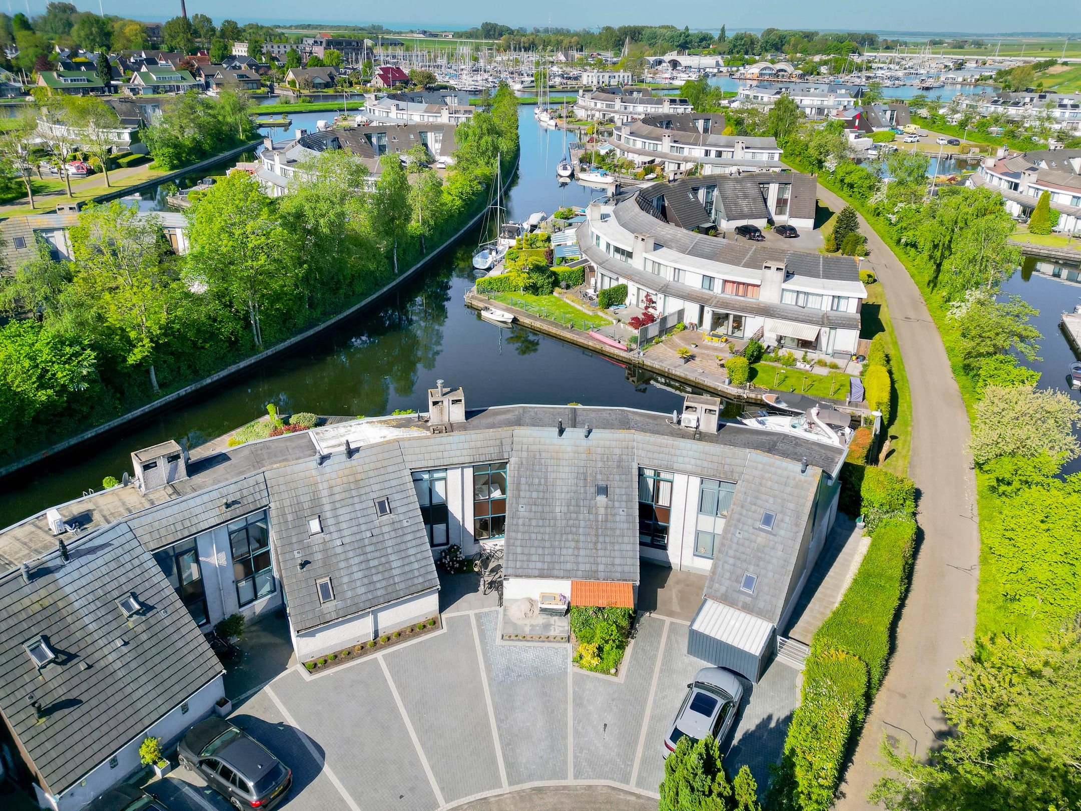 Foto 36 van Het Brekkense Wiel 47