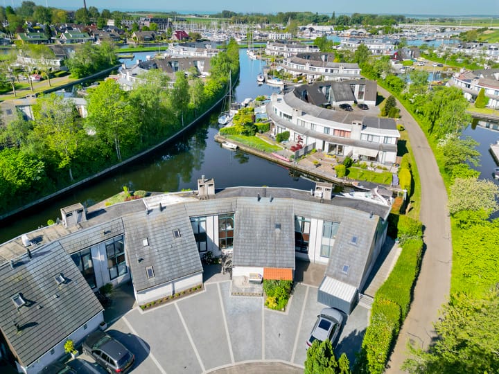 Foto 36 van Het Brekkense Wiel 47