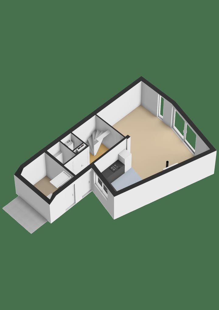 Foto 38 van Het Brekkense Wiel 47