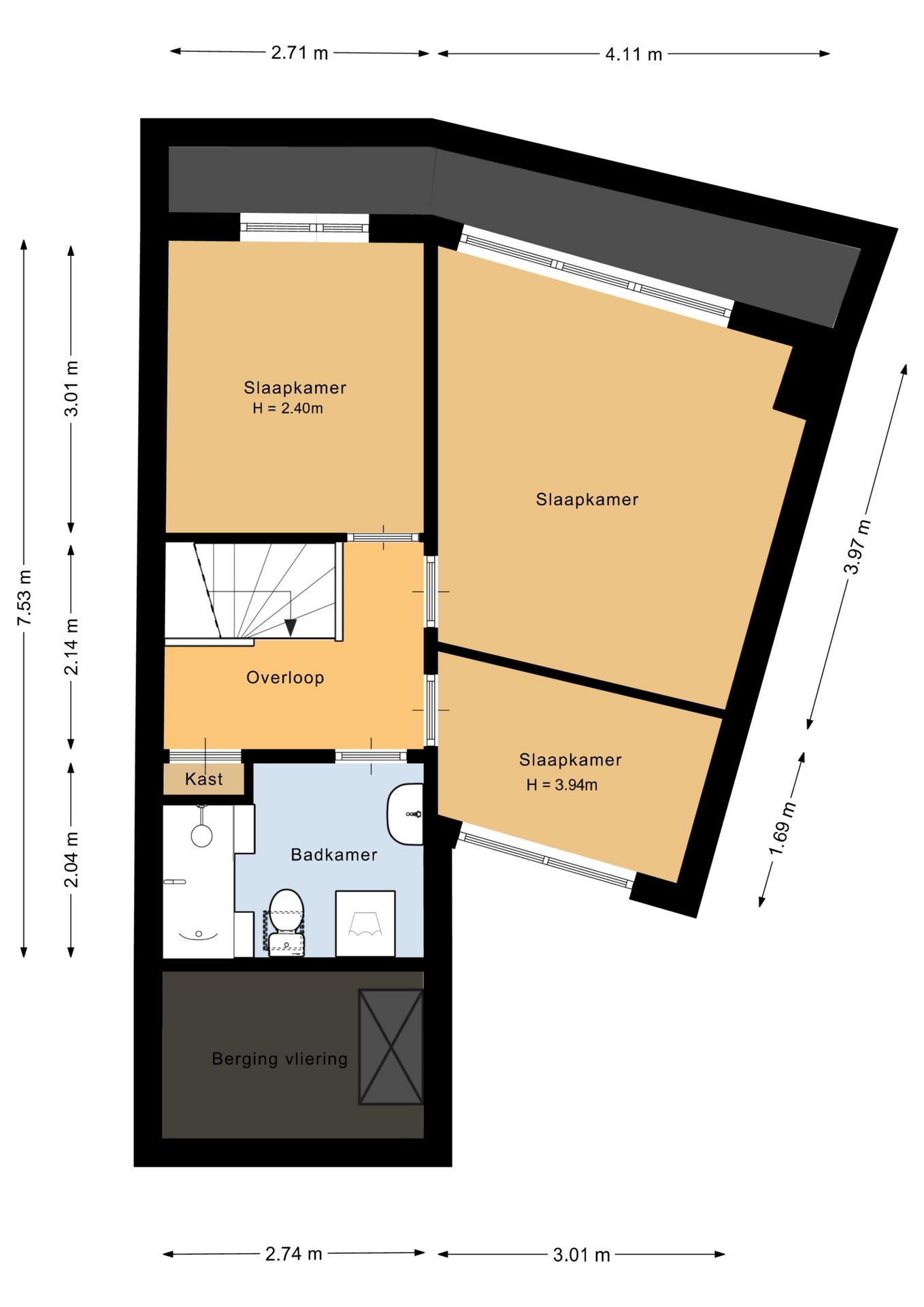 Foto 39 van Het Brekkense Wiel 47