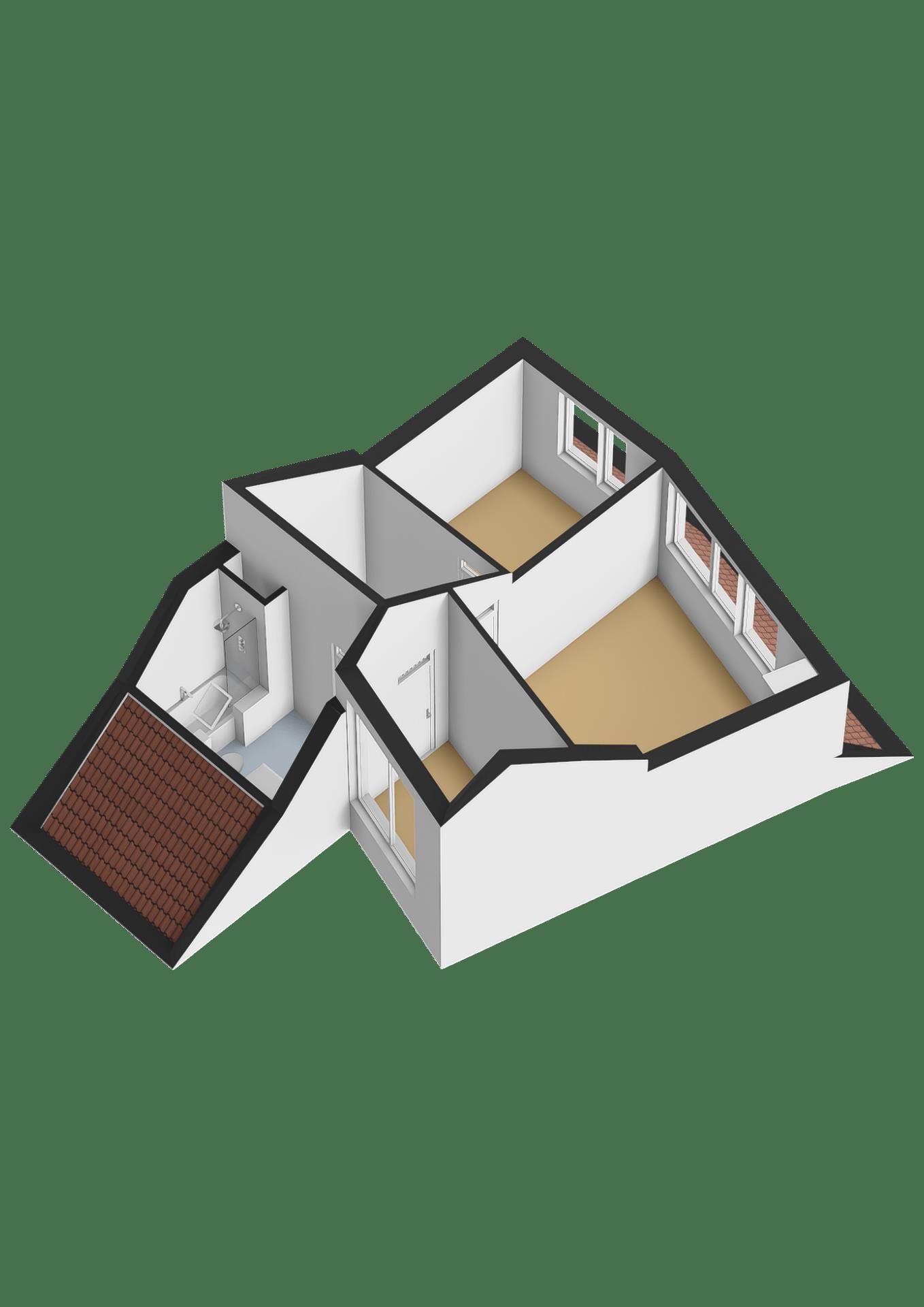 Foto 40 van Het Brekkense Wiel 47