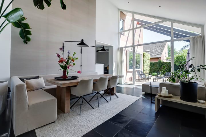 Foto 2 van Theo van Doesburgstraat 14