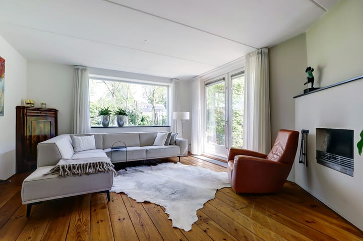 Foto 7 van Theo van Doesburgstraat 14