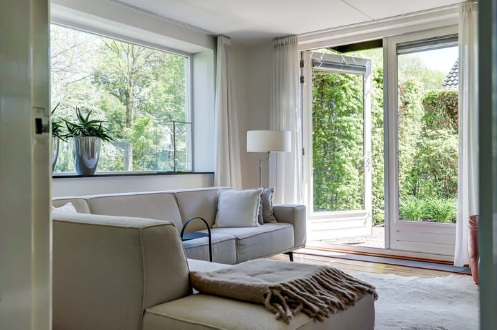 Foto 8 van Theo van Doesburgstraat 14