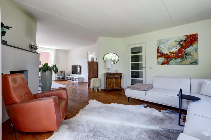 Foto 9 van Theo van Doesburgstraat 14