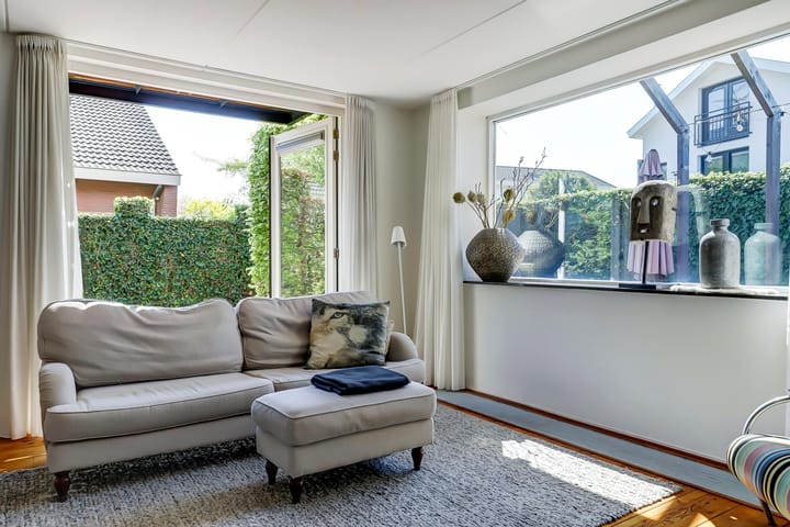 Foto 11 van Theo van Doesburgstraat 14