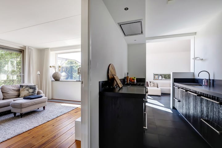 Foto 12 van Theo van Doesburgstraat 14