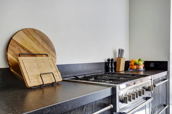 Foto 13 van Theo van Doesburgstraat 14