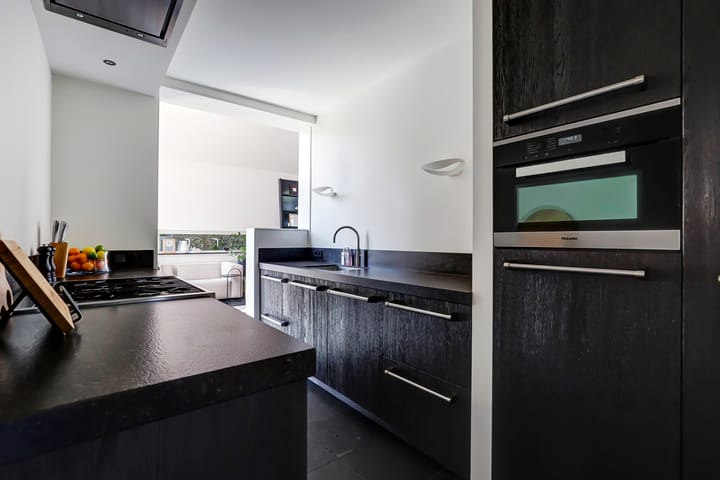 Foto 14 van Theo van Doesburgstraat 14