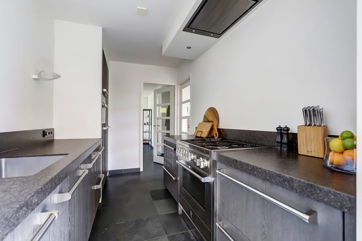 Foto 15 van Theo van Doesburgstraat 14